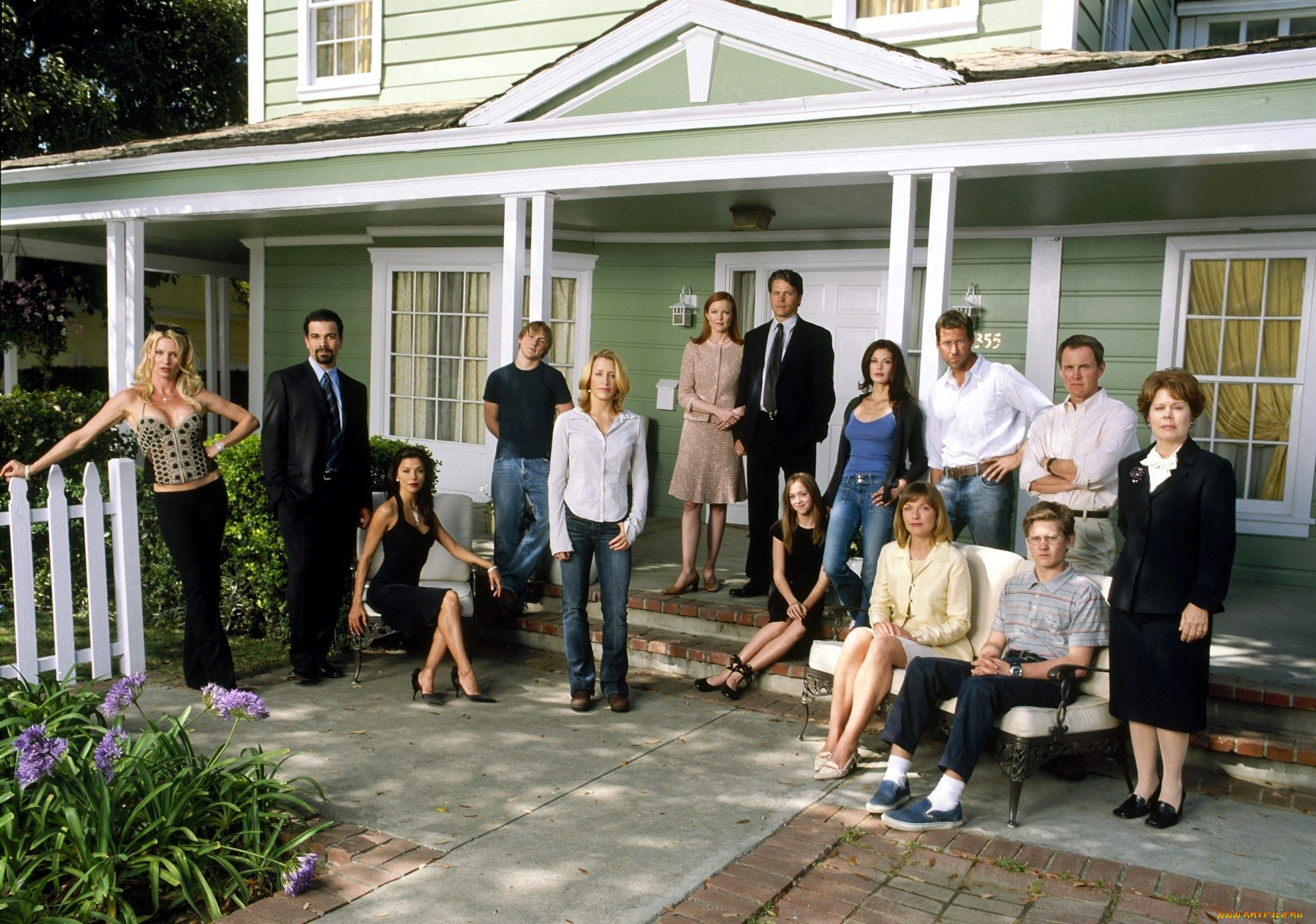  , desperate housewives, , , , 